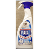 Viakal (Antikal) Spray 500ml usuwa kamień (10 szt/karton) IMPORT