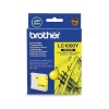 BROTHER Tusz LC1000Y Yellow