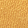 Ścierka z mikrofibry XXL MASTER S-038