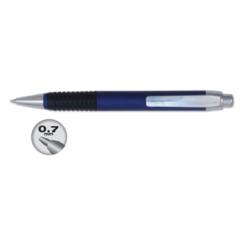 Długopis Tenfon 511B
