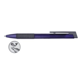 Długopis Tenfon 525 G
