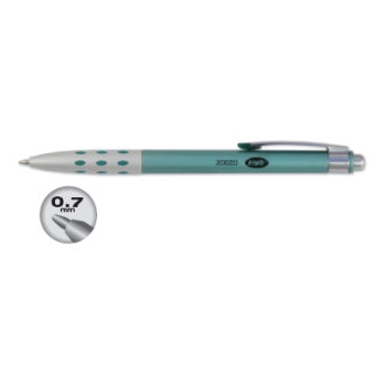 Długopis Eagle TY2002D