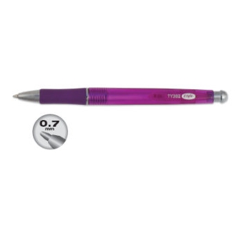 Długopis Eagle TY382