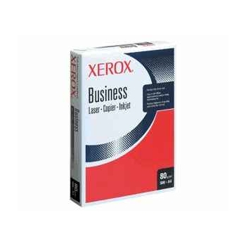 Papier A4 XEROX Busines 3R91820