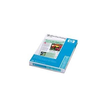 Papier HP All-In-One A4x250 80g/m2     CHP712