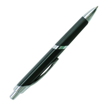 Długopis Clasiic Beifa