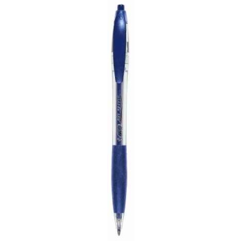 Długopis Bic Atlantis niebieski