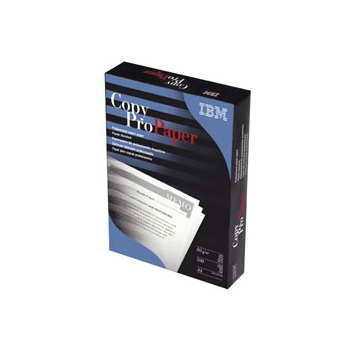 Papier ksero Copy Pro Paper / AllDay A-3