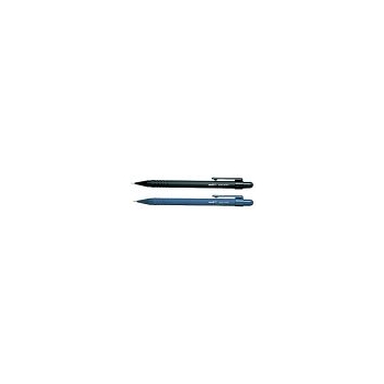 Ołówek automatyczny U5-102