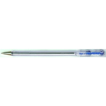 Długopis Pentel BK77 niebieski PN