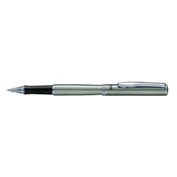 Długopis żelowy Pentel K600 niebieski