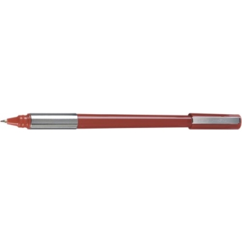 Długopis Pentel BK708 czerwony
