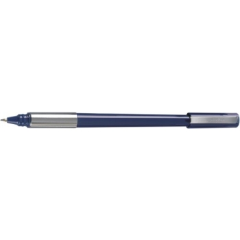 Długopis Pentel BK708 niebieski