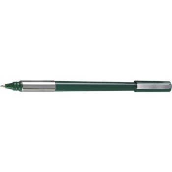 Długopis Pentel BK708 zielony