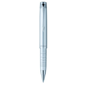 Długopis Parker Esprit chromowy