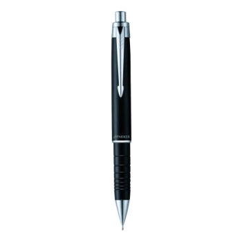 Ołówek Parker Esprit czarny