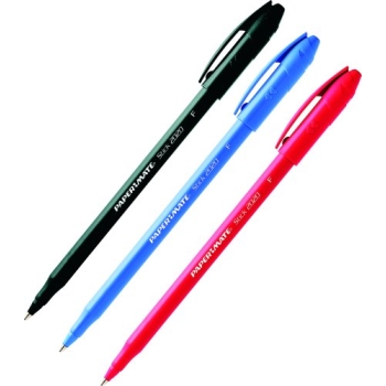 Długopis Paper Mate Stick 2020 niebieski