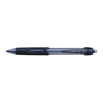 Długopis Uni SN-227 czarny