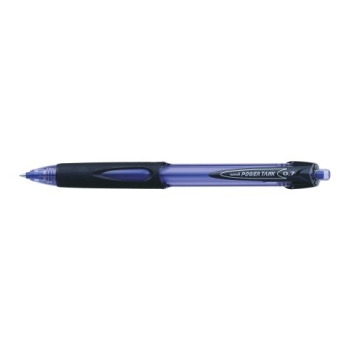 Długopis Uni SN-227 niebieski