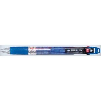 Długopis Uni SE3-350HL