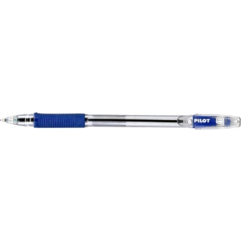 Długopis Pilot Eco niebieski