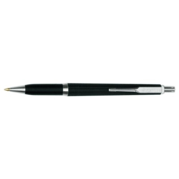 Długopis Zenith 10