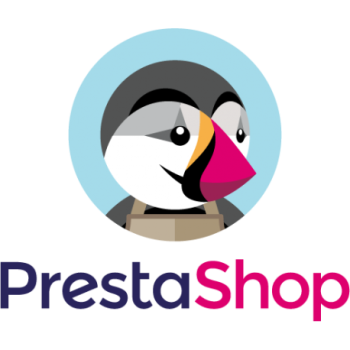 Instalacja www Prestashop , ShopGold, Jomla, WordPress