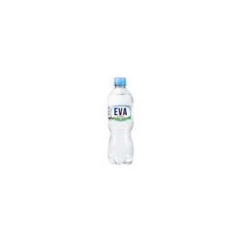 Woda Eva niegazowana 0,5l zgrzewka=12szt