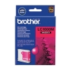 BROTHER Tusz LC1000M Magenta