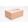 Pudełko fasonowe 351x174x101 mm z pokrywą typu