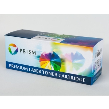 PRISM HP Toner  Q6000A Black 2,5K