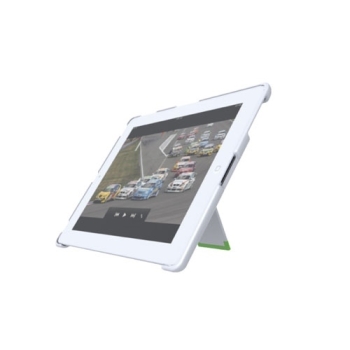 ETUI Z PODS.NA IPAD2/TABLET BIA.62510001