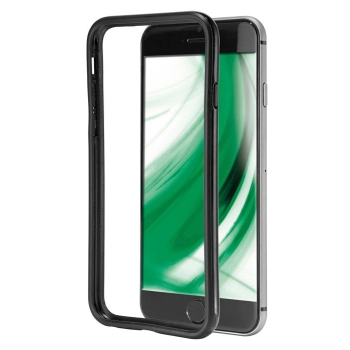 ETUI LEITZ BUMPER DO IPHONE 6 PLUS COMPLETE