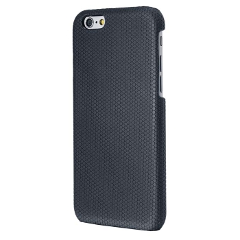 ETUI LEITZ SMART COMPLETE IPHONE 6 GRIP