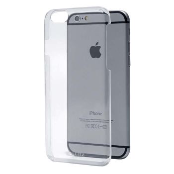 ETUI LEITZ COMPLETE IPHONE 6 PLUS