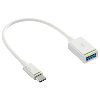ADAPTER LEITZ COMPLETE Z USB-C