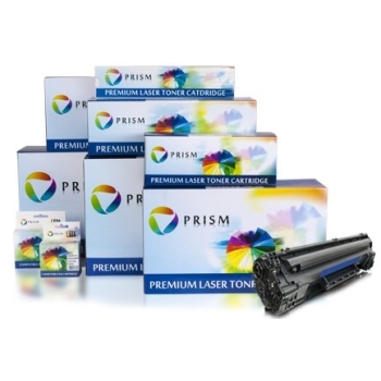 PRISM Canon Tusz CLI-551XL Yellow 100%