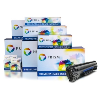 PRISM Epson Toner M2000 Black 100%