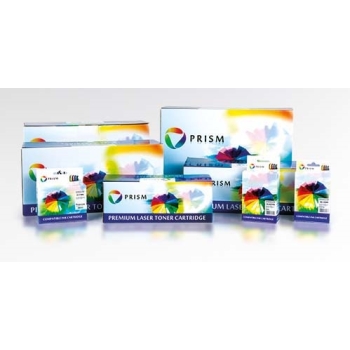 PRISM HP Toner nr 15A C7115A Black 100%