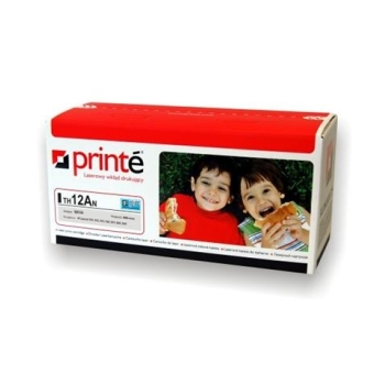 PRINTE HP/Canon Q2612A/CRG703