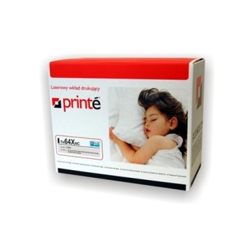 PRINTE HP Toner CC364X