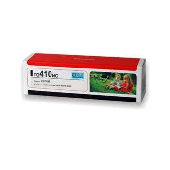 PRINTE OKI Toner 43979102 B410/430