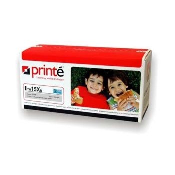 PRINTE HP Toner C7115X