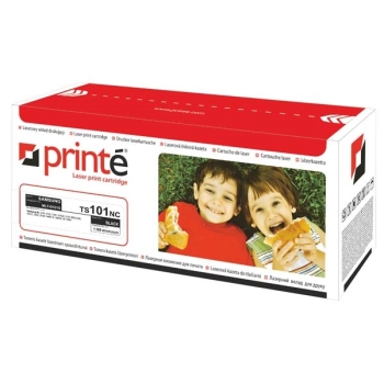 PRINTE Samsung Toner MLT-D101S