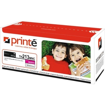 PRINTE HP Toner CF213A