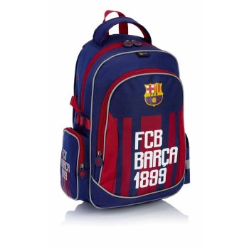 PLECAK FC-172 FC BARCELONA BARCA FAN 6