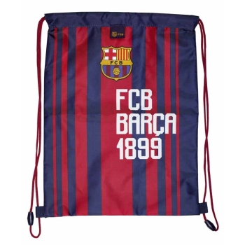 WOREK NA OBUWIE FC-184 BARCELONA BARCA FAN 6