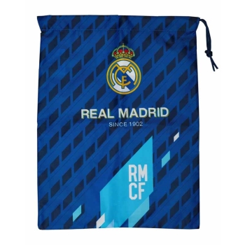 WOREK NA OBUWIE RM-136 REAL MADRID COLOR 4