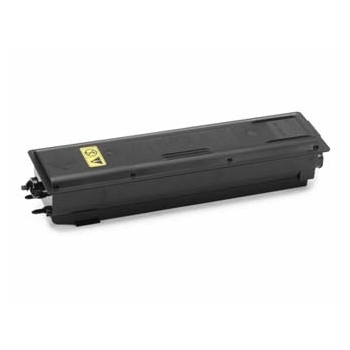 KYOCERA Toner TK4105 Black