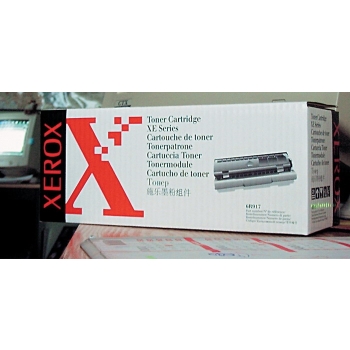 XEROX Toner P8E WC385     113R296